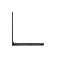 ноутбук Acer Nitro 5 AN517-51-558M Черный