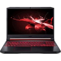 ноутбук Acer Nitro 5 AN517-51-558M Черный