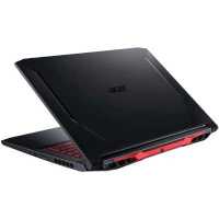 ноутбук Acer Nitro 5 AN517-52-77PR Черный