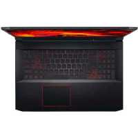 ноутбук Acer Nitro 5 AN517-52-77PR Черный
