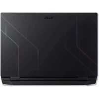 ноутбук Acer Nitro 5 AN517-55-75EB Черный