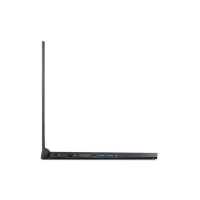 ноутбук Acer Nitro 7 AN715-51-70EF Черный