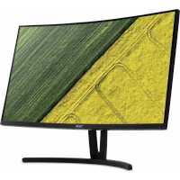 монитор Acer Nitro ED273Pbmiipx Черный