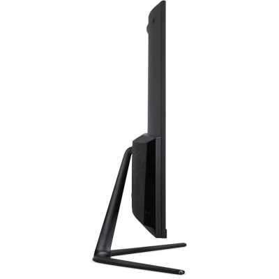 монитор Acer Nitro ED320QUS3bmiipx Черный