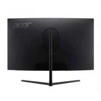 монитор Acer Nitro EI322QURPbmiippx Черный