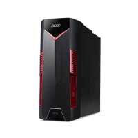 компьютер Acer Nitro N50-600 DG.E0MER.005 Черный