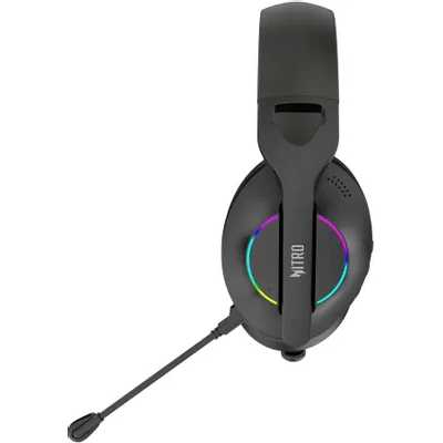 гарнитура Acer Nitro OHR400 ZL.HDSEE.00G