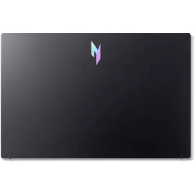ноутбук Acer Nitro V 15 ANV15-41-R8FA Черный