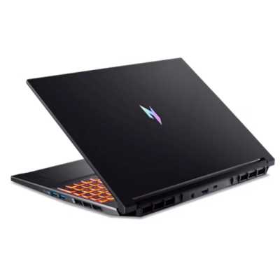 ноутбук Acer Nitro V 16 ANV16-72-72ZY Черный