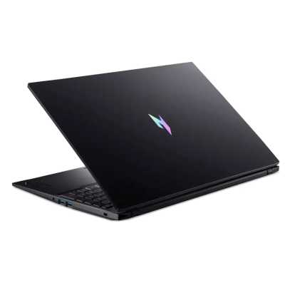 ноутбук Acer Nitro V 16 ANV16-I31-76Z5 Черный