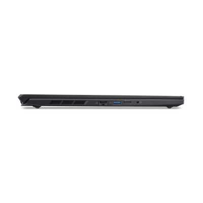 ноутбук Acer Nitro V 16S AI ANV16S-41-R570 Черный