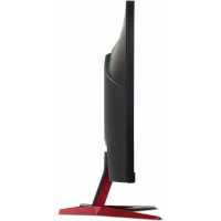 монитор Acer Nitro VG241YXbmiipx Черный