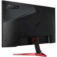 монитор Acer Nitro VG242YPbmiipx Черный