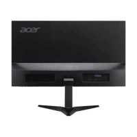 монитор Acer Nitro VG243Ybii Черный