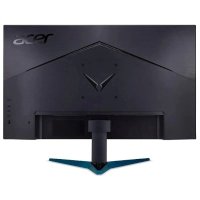 монитор Acer Nitro VG270Kbmiipx Черный