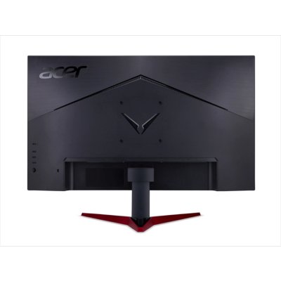 монитор Acer Nitro VG270M3bmiipx Черный
