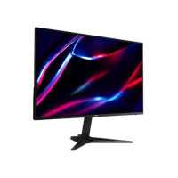 монитор Acer Nitro VG273bii Черный