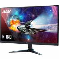 монитор Acer Nitro VG280Kbmiipx Черный