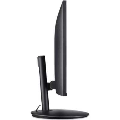монитор Acer Nitro XF240YW3biiph Черный