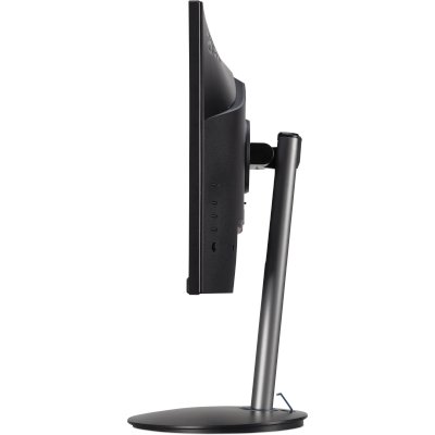 монитор Acer Nitro XF243YPbmiiprx Черный