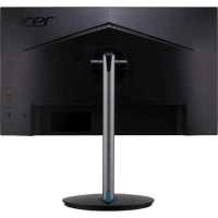 монитор Acer Nitro XF273Sbmiiprx Черный