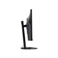 монитор Acer Nitro XV252QZbmiiprx Черный