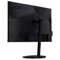 монитор Acer Nitro XV270Ubmiiprx Черный