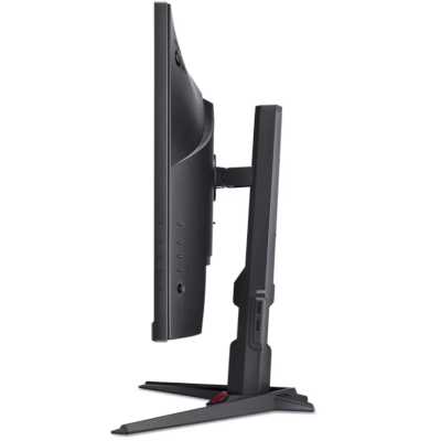 монитор Acer Nitro XV270UX1bmiiprx Черный