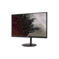 монитор Acer Nitro XV272Mbmiiprx Черный