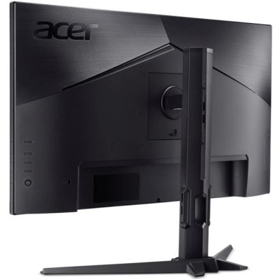 монитор Acer Nitro XV272UF3bmiiprx Черный