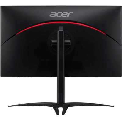 монитор Acer Nitro XV275KP5biipruzx Черный