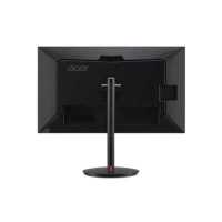 монитор Acer Nitro XV322QUKVbmiiphzx Черный