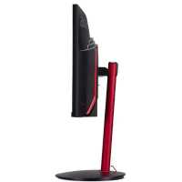 монитор Acer Nitro XZ342CUPbmiiphx Черный