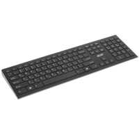 клавиатура Acer OKR010 ZL.KBDEE.003 Черный