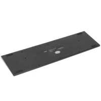 клавиатура Acer OKR010 ZL.KBDEE.003 Черный