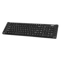 клавиатура Acer OKW010 ZL.KBDEE.002 Черный