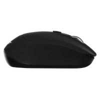 мышь Acer OMR040 ZL.MCEEE.00A Черный