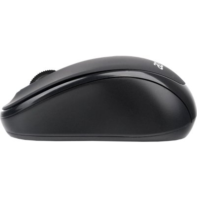 мышь Acer OMR133 ZL.MCEEE.01G Черный