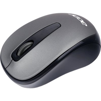 мышь Acer OMR134 ZL.MCEEE.01H Серый