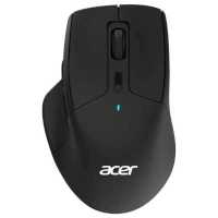 мышь Acer OMR170 ZL.MCEEE.00N Черный