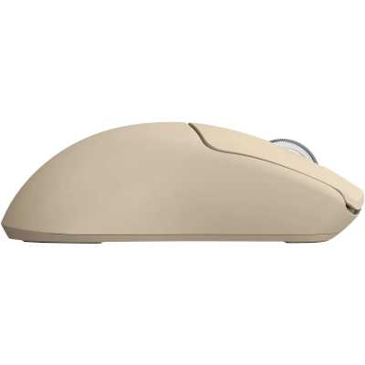 мышь Acer OMR312 ZL.MCECC.037 Бежевый