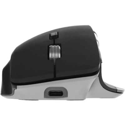 мышь Acer OMR405 ZL.MCEEE.02V Черный