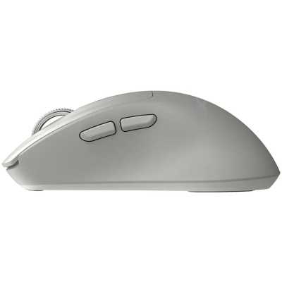 мышь Acer OMR503 ZL.MCE11.01C Серый