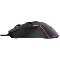 мышь Acer OMW121 ZL.MCEEE.00U Черный
