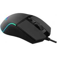 мышь Acer OMW121 ZL.MCEEE.00U Черный