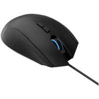 мышь Acer OMW123 ZL.MCEEE.00X Черный