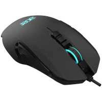 мышь Acer OMW160 ZL.MCEEE.00Q Черный