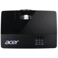 проектор Acer P1285B Черный