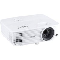 проектор Acer P1350W Белый