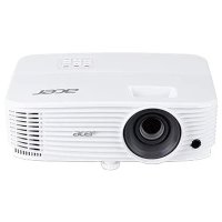 проектор Acer P1350WB Белый